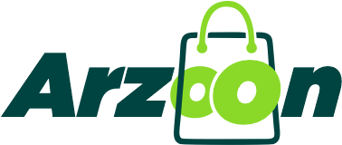 Arzoon